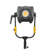 Осветитель светодиодный Godox Knowled M600Bi Pro K1 студийный