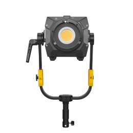 Осветитель светодиодный Godox Knowled M600Bi Pro K1 студийный