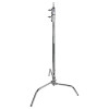 Стойка KUPO CS-30M MASTER C-STAND