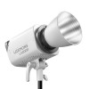 Комплект светодиодных осветителей Godox LITEMONS LA200R K1