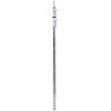Центральная колонна KUPO CT-20M-TUBE для C-STAND TURTLE BASE