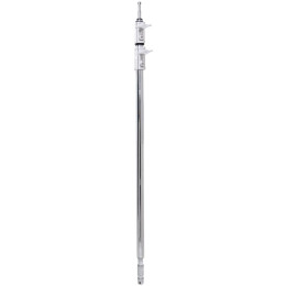 Центральная колонна KUPO CT-20M-TUBE для C-STAND TURTLE BASE