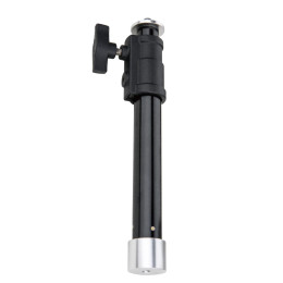 Удлинитель телескопический KUPO 017 EXTENSION POLE