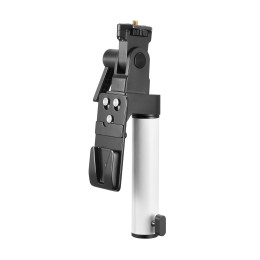 Рукоятка Godox AK-B02 аккумуляторная для ML60II Bi (V-mount)