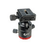 Штатив Falcon Eyes R-Line 821 BH