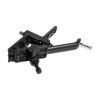 Зажим KUPO KCP-550 ADJUSTABLE GAFFER GRIP