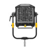Осветитель светодиодный Godox Knowled MG2400Bi студийный