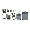 Осветитель светодиодный Godox Knowled MG2400R K1 студийный