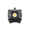 Осветитель светодиодный Godox Knowled MG2400Bi студийный