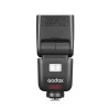 Вспышка накамерная Godox V480O TTL аккумуляторная для Olympus/Panasonic