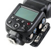 Вспышка накамерная Godox ThinkLite TT600