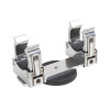 Держатель KUPO KCP-387 LED TUBE HOLDER одиночный