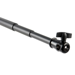 Перекладина CB-BS300