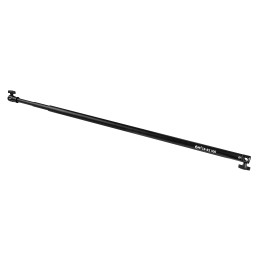 Перекладина CB-BS300