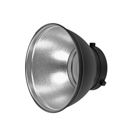 Рефлектор Falcon Eyes R-175HC Kit3