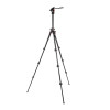 Штатив Falcon Eyes MultiPOD 1600HM