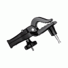 Зажим KUPO KCP-500 LARGE GAFFER GRIP