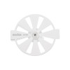 Комплект светодиодных ламп Godox Knowled C10R-K8 в кейсе