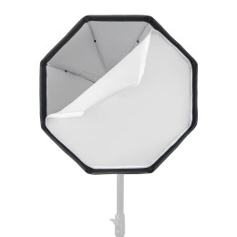 Октобокс Godox ML-SF50 с сотами для ML100Bi