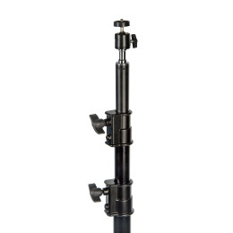 Стойка Falcon Eyes Roller ST-2800A на колесах