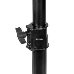 Стойка Falcon Eyes Roller ST-2800A на колесах