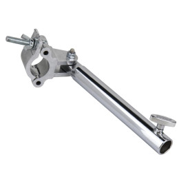 Адаптер KUPO KCP-632 COUPLER JUNIOR DROP DOWN