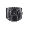 Вспышка накамерная Godox ThinkLite TT600