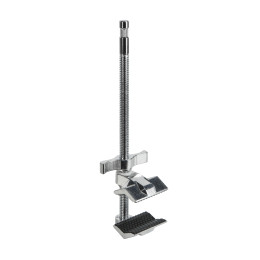 Зажим Falcon Eyes BabyClamp CL-036M