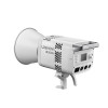 Осветитель светодиодный Godox LITEMONS LE300Bi
