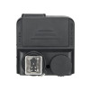 Пульт-радиосинхронизатор Godox X2T-C TTL для Canon
