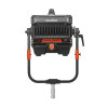 Осветитель светодиодный Godox Knowled MG2400R K1 студийный