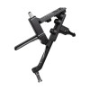 Зажим KUPO KCP-550 ADJUSTABLE GAFFER GRIP
