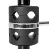 Головка KUPO KCP-280B DOUBLE GAG GRIP HEAD двойной