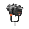 Осветитель светодиодный Godox Knowled MG2400R K1 студийный