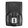 Вспышка накамерная Godox ThinkLite TT685IIC E-TTL для Canon