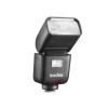 Вспышка накамерная Godox V480O TTL аккумуляторная для Olympus/Panasonic
