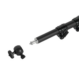 Стойка-тренога Falcon Eyes ST-086A для фото/видеостудии