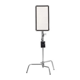 Осветитель светодиодный Godox FL100R K1 гибкий