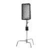 Осветитель светодиодный Godox FL100R K1 гибкий