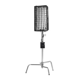 Осветитель светодиодный Godox FL100R K1 гибкий