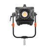 Осветитель светодиодный Godox Knowled MG2400R K1 студийный