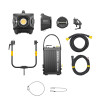 Осветитель светодиодный Godox Knowled MG2400Bi студийный