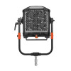 Осветитель светодиодный Godox Knowled MG2400R K1 студийный