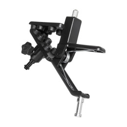 Зажим KUPO KCP-550 ADJUSTABLE GAFFER GRIP