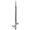Удлинитель телескопический KUPO 025 BABY STAND EXTENSION для стойки