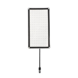 Осветитель светодиодный Godox FL100R K1 гибкий