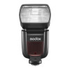 Вспышка накамерная Godox ThinkLite TT685IIC E-TTL для Canon