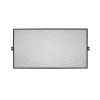 Соты Godox GH50-P150 для P200Bi