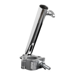 Адаптер KUPO KCP-632 COUPLER JUNIOR DROP DOWN