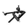 Зажим KUPO KCP-550 ADJUSTABLE GAFFER GRIP